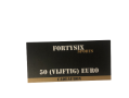 cadeaubon 50 euro